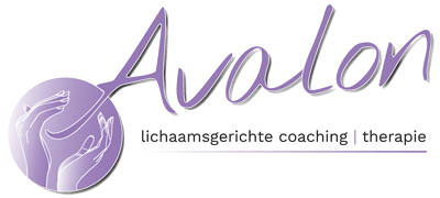 Avalon lichaamsgerichte coaching en therapie Ridderkerk