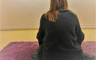 Mindfulness onzin? Niet in combinatie met feelfulness
