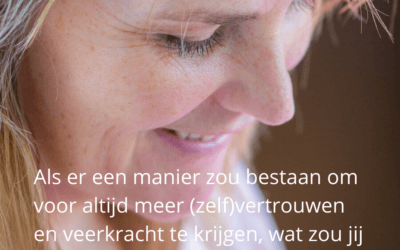 Toelichting bij het tarief voor individuele coaching