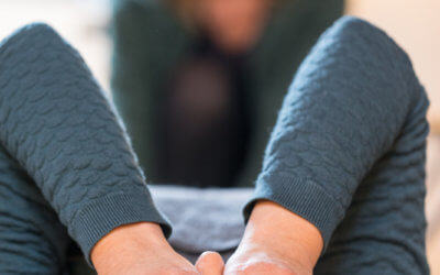 Waarom de Reiki zelfbehandeling mijn favoriet is