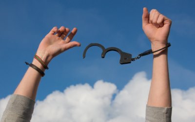 3 stappen om voorgoed van een slechte gewoonte of verslaving af te komen