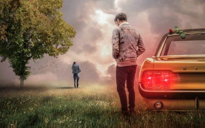 Bindingsangst en verlatingsangst: waar loopt het vast?