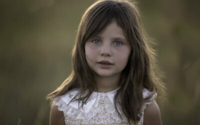 Zorgen om je kind? Waarom helen van je eigen innerlijk kind helpt