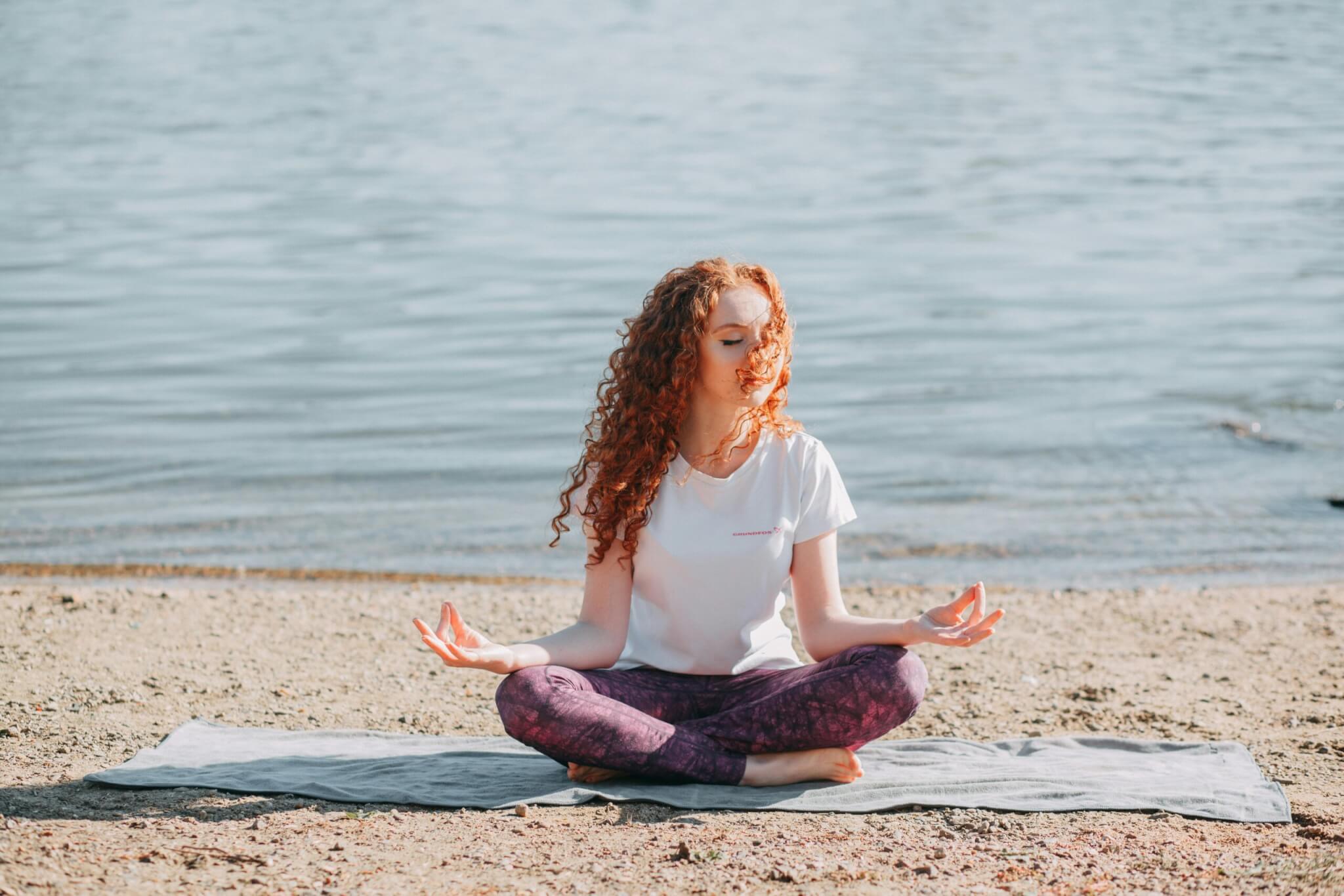 snel overprikkeld Reiki helpt Avalon Ridderkerk