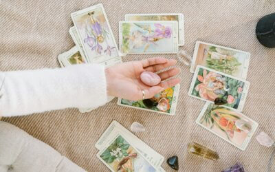 Channeling: leer het zelf in vijf praktische stappen