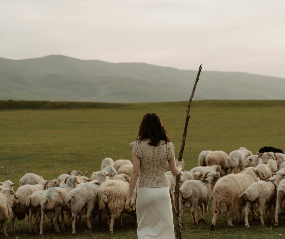 zinvol leven Avalon coaching Ridderkerk