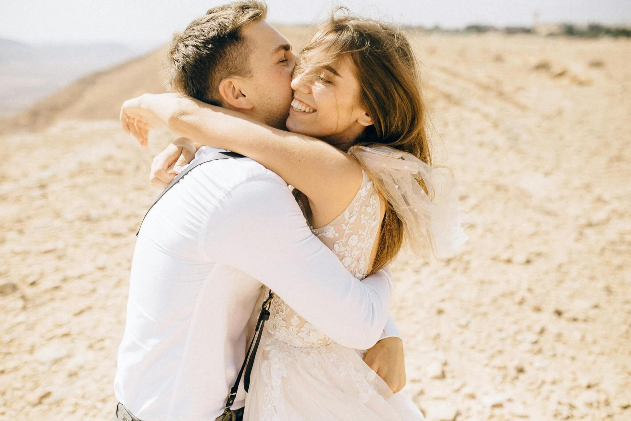 vrije liefde binnen jouw relatie Avalon coaching Ridderkerk