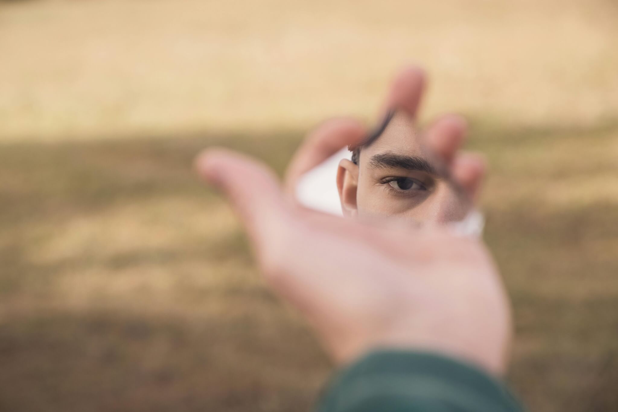 zelfafwijzing verstoorde vader-zoonrelatie Avalon coachong Ridderkerk